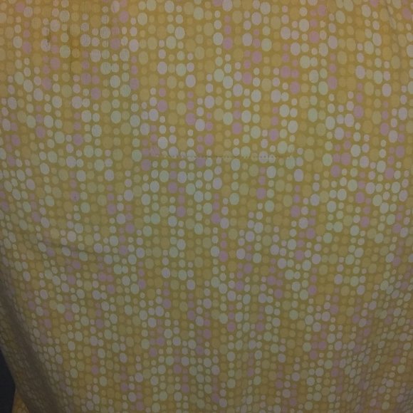 Adidas Athletic Top - Picture 7 of 7